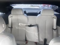 BMW 6 (F06 / F12 / F13) 2013 - Car for spare parts