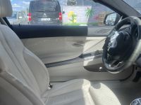 BMW 6 (F06 / F12 / F13) 2013 - Car for spare parts