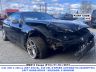 BMW 6 (F06 / F12 / F13) 2013 - Car for spare parts