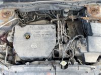 Mazda 6 (GG / GY) 2005 - Car for spare parts