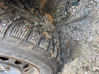 Mazda 6 (GG / GY) 2005 - Car for spare parts