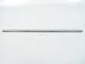 Mini One, Cooper (R50 / R52 / R53) Moulding for window, left Part code: 51337071669
Body type: 3-ust luukpära