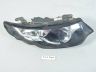 Land Rover Discovery Headlamp, right Part code: LR096413 ; LR137225
Body type: Linna...
