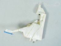 Mini One, Cooper (R50 / R52 / R53) Windshield washer tank Part code: 61667158231
Body type: 3-ust luukpära