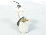 Mini One, Cooper (R50 / R52 / R53) Fuel pump (1.6 gasoline) Part code: 16146766176
Body type: 3-ust luukpära