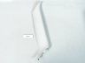 Mini One, Cooper (R50 / R52 / R53) A-Pillar covering, right Part code: 51437029462
Body type: 3-ust luukpära