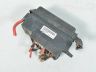Mini One, Cooper (R50 / R52 / R53) Fuse Box / Electricity central Part code: 61146906614
Body type: 3-ust luukpära