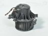 Mini One, Cooper (R50 / R52 / R53) Interior blower motor Part code: 67326935371
Body type: 3-ust luukpära