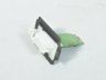 Mini One, Cooper (R50 / R52 / R53) Blower motor resistor Part code: 64111499121
Body type: 3-ust luukpära