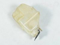 Mini One, Cooper (R50 / R52 / R53) PAISUPAAK Part code: 17107509071
Body type: 3-ust luukpära