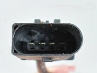 Mini One, Cooper (R50 / R52 / R53) Lambda sensor 1.6 gasoline Part code: 11780872674
Body type: 3-ust luukpära