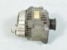 Mini One, Cooper (R50 / R52 / R53) Alternator (105A) Part code: 12317515029
Body type: 3-ust luukpära