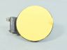 Mini One, Cooper (R50 / R52 / R53) Fuel tank lid Part code: 51177061286
Body type: 3-ust luukpära