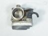 Mini One, Cooper (R50 / R52 / R53) Throttle body (1.6 gasoline) Part code: 13547509043
Body type: 3-ust luukpära