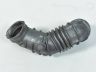 Mini One, Cooper (R50 / R52 / R53) Rubber bellow / Tube (1.6 gasoline) Part code: 13721477839
Body type: 3-ust luukpära