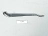 Mini One, Cooper (R50 / R52 / R53) Window wiper arm,left Part code: 61619449970
Body type: 3-ust luukpära