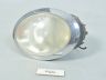Mini One, Cooper (R50 / R52 / R53) Headlamp, right Part code: 63126911704
Body type: 3-ust luukpär...