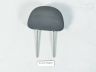 Mini One, Cooper (R50 / R52 / R53) Headrest, front Part code: 52107051157
Body type: 3-ust luukpära