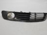 Subaru Legacy 2003-2009 Udutule võre, vasak Part code: 57731AG640