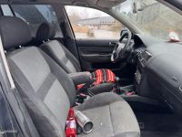 Volkswagen Golf 4 2000 - Car for spare parts