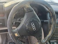 Audi A8 (D2) 2000 - Car for spare parts