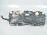 Mini One, Cooper (R50 / R52 / R53) Fuel tank (gasoline) Part code: 16116759959
Body type: 3-ust luukpära