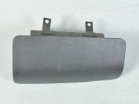 Chevrolet Aveo подушка безопасности пассажира Part code: 96803249
Body type: 3-ust luukpära
