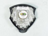Mercedes-Benz A (W169) Airbag (steering wheel) Part code: A0008607403
Body type: 3-ust luukpära