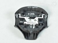 Peugeot 206 Airbag (steering wheel) Part code: 4112FW
Body type: 5-ust luukpära