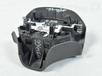 Peugeot 206 Airbag (steering wheel) Part code: 4112FW
Body type: 5-ust luukpära