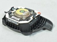Chevrolet Aveo Airbag (steering wheel) Part code: 96803249
Body type: 3-ust luukpära