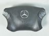 Mercedes-Benz C (W203) Airbag (steering wheel) Part code: A20346018989B51
Body type: Universaal