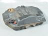 Honda CR-V Fuel tank (gasoline) Part code: 17500S10A01
Body type: Linnamaastur