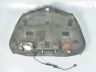 Subaru Legacy Fuel tank (gasoline) Part code: 42012AE012
Body type: Sedaan