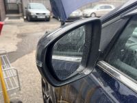 Citroen C5 Aircross 2022 - Car for spare parts