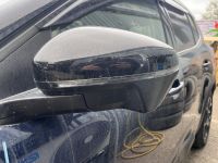 Citroen C5 Aircross 2022 - Car for spare parts