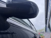 Citroen C5 Aircross 2022 - Car for spare parts
