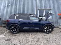 Citroen C5 Aircross 2022 - Car for spare parts