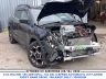 Citroen C5 Aircross 2022 - Car for spare parts