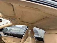 Audi A8 (D4) 2012 - Car for spare parts
