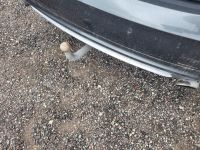 Audi A8 (D4) 2012 - Car for spare parts