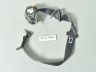 Ford Focus Front seat belt, right Part code: 1839761
Body type: 5-ust luukpära