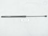 Ford Focus Trunk lid stay, left Part code: 1747492
Body type: 5-ust luukpära
Ad...