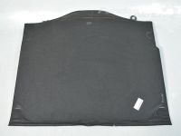 Ford Focus Rear cover, deck trim Part code: 2440825
Body type: 5-ust luukpära