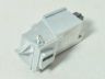 Ford Focus Steering column lock Part code: 1686782
Body type: 5-ust luukpära