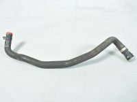 Ford Focus Heater radiator pipe Part code: 1889448
Body type: 5-ust luukpära