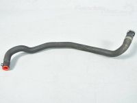 Ford Focus Heater radiator pipe Part code: 1889448
Body type: 5-ust luukpära