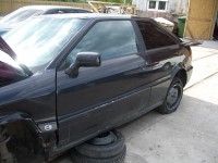 Audi Coupe 1990 - Car for spare parts