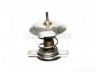 Opel Meriva (A) 2003-2010 thermostat