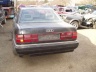 Audi V8 1992 - Car for spare parts